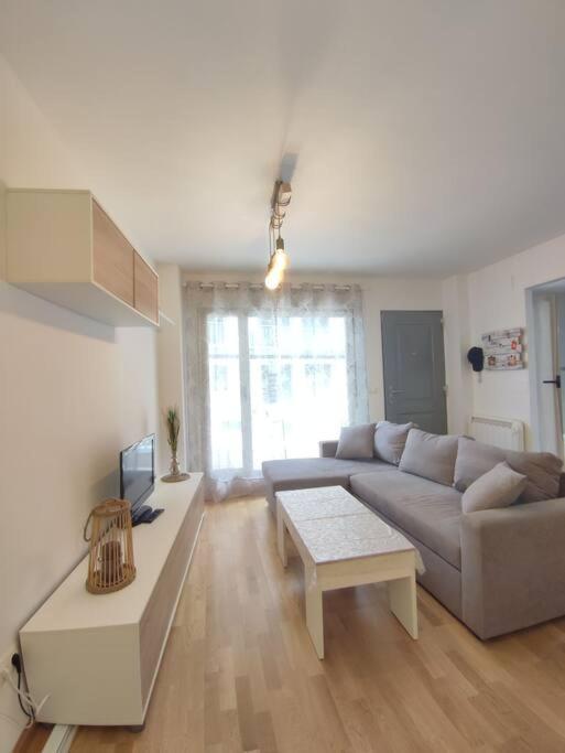 Appartement Casa Tatas Precioso Piso Recien Reformado à El Barraco Extérieur photo