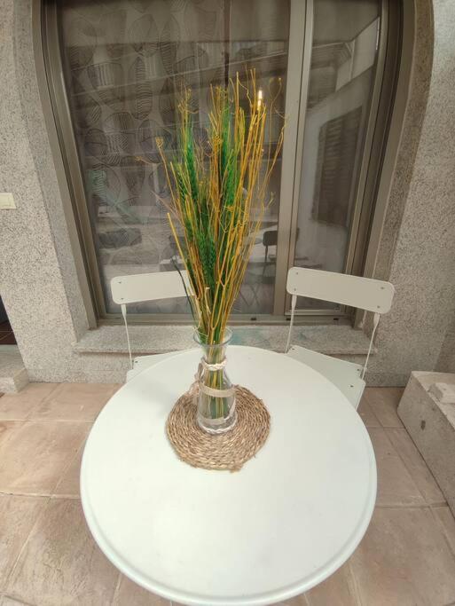 Appartement Casa Tatas Precioso Piso Recien Reformado à El Barraco Extérieur photo